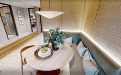 Dunearn House (D11), Apartment #599292951